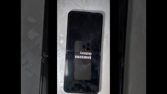 Samsung z3 flip Google account remove /Frp bypass march 2023 смотреть онлайн