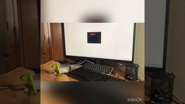 Arch Linux Install Guide with Arcris (See one of the Parts to customize Gnome) смотреть онлайн