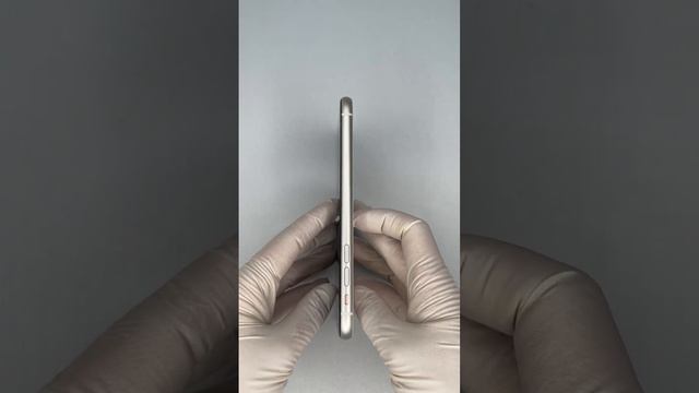IPHONE 11 256GB A/B смотреть онлайн