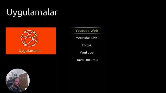 Çanaksız Uydu - Hiremco V10 İncelemesi смотреть онлайн