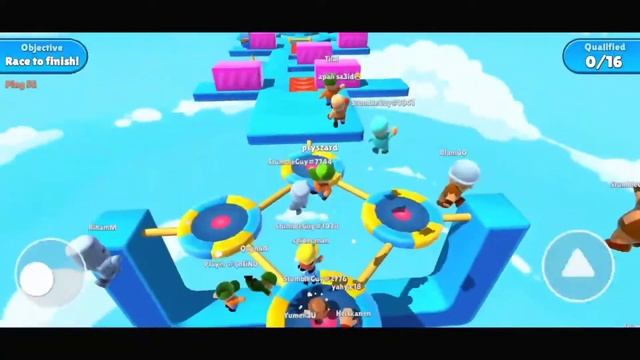 Top 6 ta Android uchun O'yinlar смотреть онлайн