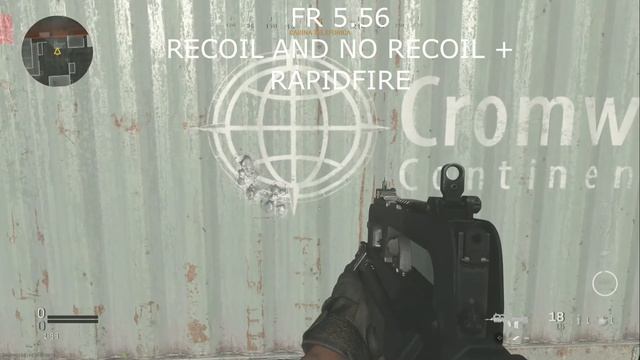 COD MODERN WARFARE ULTIMATE PACK RAZOR V1 BEST COLLECTION OVER 30 SCRIPTS CRONUSMAX / TITAN TWO смотреть онлайн