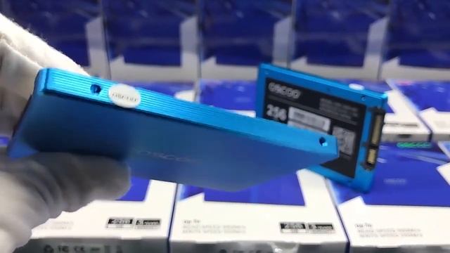 2.5 inch SSD--SATA3 interface смотреть онлайн