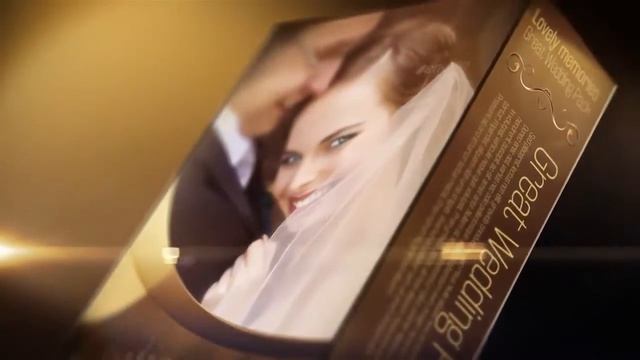 Product Box Mock-Up Template смотреть онлайн