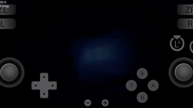 Probando juegos en Suyu Android смотреть онлайн