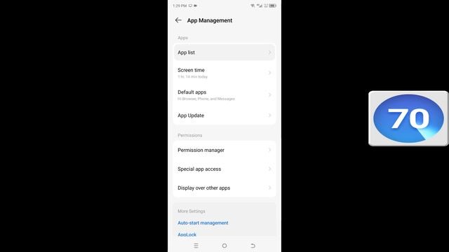 TURN OFF SHARED CONTROL NOTIFICATION | CAST MEDIA NOTIFICATION | ANDROID TV NOTIFICATION смотреть онлайн