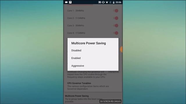 BEST BATTERY SAVING TIP FOR ROOTED ANDROID DEVICES смотреть онлайн