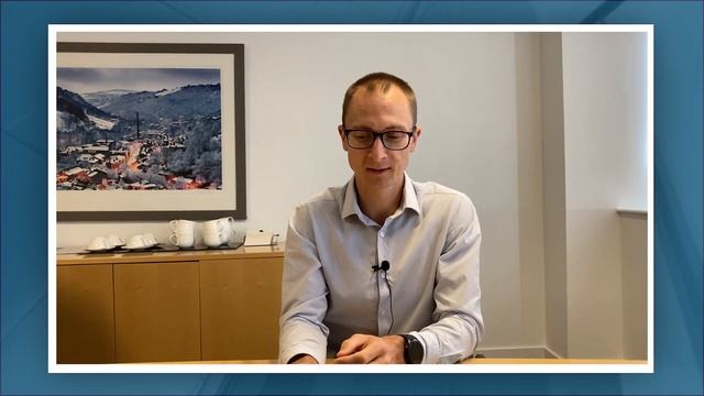Overview of Pharmaceutical Outsourced Market смотреть онлайн