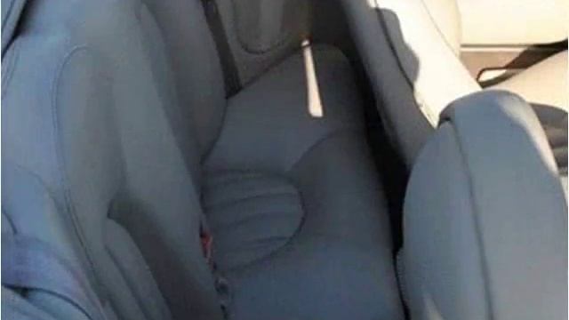 1998 Jaguar XK8 Used Cars Delray Beach FL