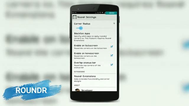 ShadesTECH TOP MUST HAVE ANDROID APPS 2017 смотреть онлайн