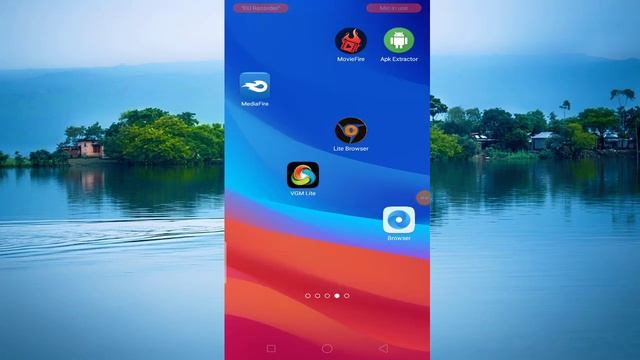 Top 5 Fastest Internet Browsers 2019 For Android || Private & Secure Browser смотреть онлайн