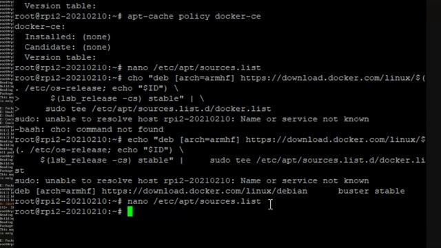 RuTorrent + Heimdall Debian Linux EASY Installation Walkthrough - Part 3 смотреть онлайн