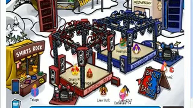 CP,SMB3,Movie Maker Error And Red arrows parts 1&2 смотреть онлайн