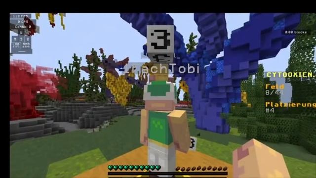 #001 g3tR3ddyAlpha-Ausraster | hero_lustig_ смотреть онлайн