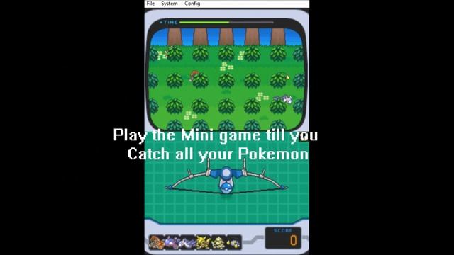 How to Transfer Pokémon from Gen4 to Gen5 using MelonDS 2023 смотреть онлайн