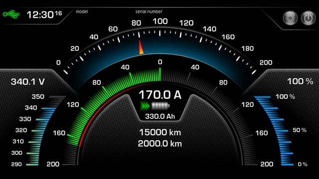 eRaptor Frud Romantic смотреть онлайн