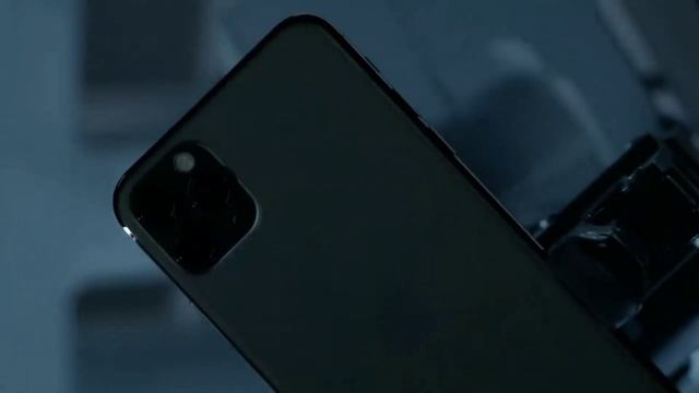 iphone 11 | pro смотреть онлайн