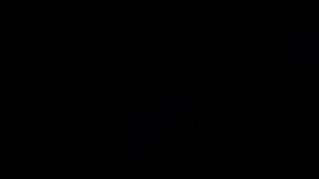 TOP 10 CS:GO INTRO+FREE DOWNLOAD (NO TEXT) смотреть онлайн