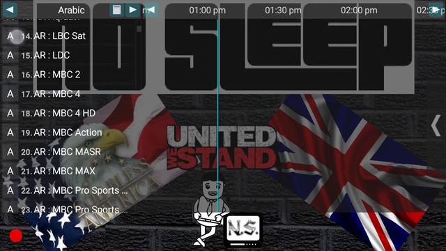 The Perfect Modded Perfect Player by NoSleep Entertainmemt смотреть онлайн