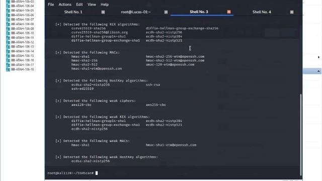 Security 10/2/2020 смотреть онлайн