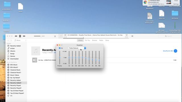 Equalizer - on iTunes - guide смотреть онлайн