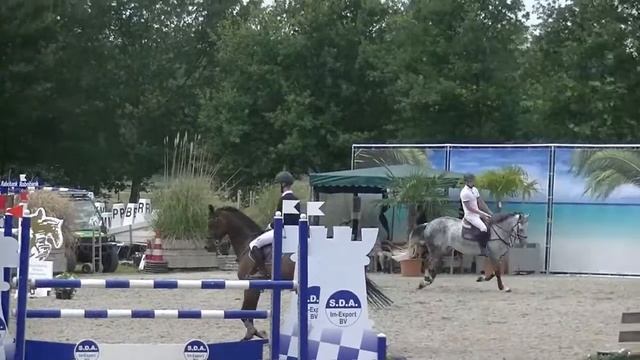 For Sale ; Lolita , Cento x Cassini 2011 смотреть онлайн