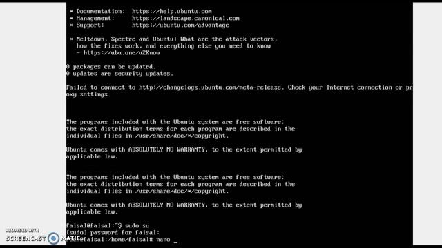 open ssh seting in ubuntu server смотреть онлайн