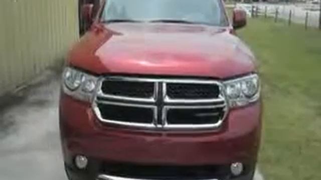 Dodge Durango Dealership Sebring, FL | Dodge Dealership Sebring, FL смотреть онлайн
