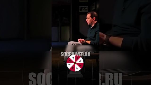 КОНСТАНТИН ХАБЕНСКИЙ: В МОМЕНТ УДАЧИ ТЫ ДОЛЖЕН БЫТЬ ГОТОВ ВЫЛОЖИТЬСЯ #саморазвитие #мотивация смотреть онлайн