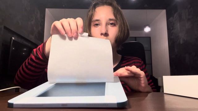 ✨обзор IPad✨можно ли покупать из интернета?✨нету отзывов?!✨ смотреть онлайн