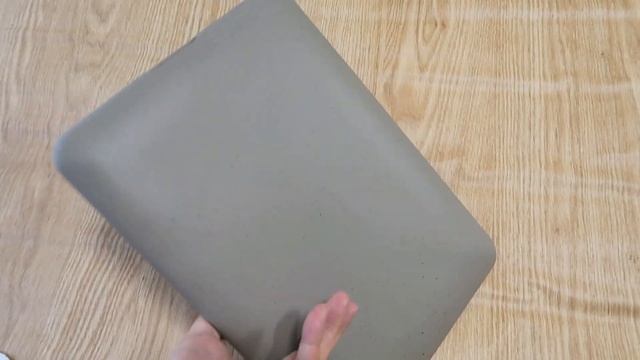 LanderのMacBook Pro 13インチ用防塵防水ケース「Lander 13インチArgo Sleeve for MacBook Air & MacBook Pro」紹介 смотреть онлайн