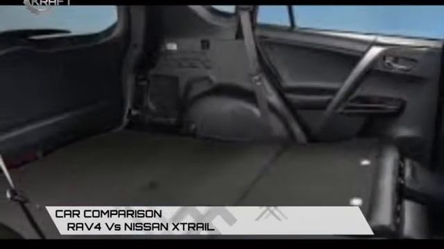 MotorKraft: Know Your Vehicle Better - The Importance of Doing Regular Car Checks[2/2] смотреть онлайн