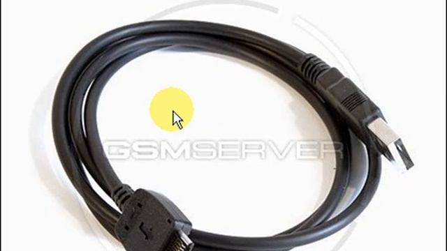 Lg Vu Part 1 XP ONLY смотреть онлайн