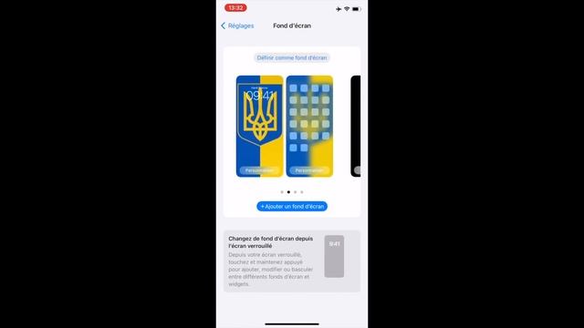 iOS 17.4 iPhone XR смотреть онлайн