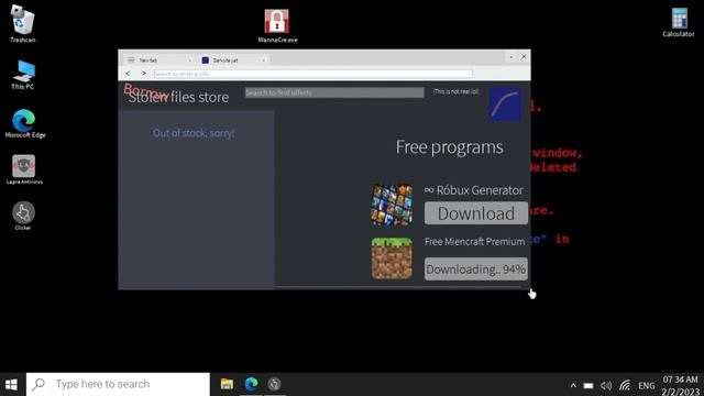 roblox windows game смотреть онлайн