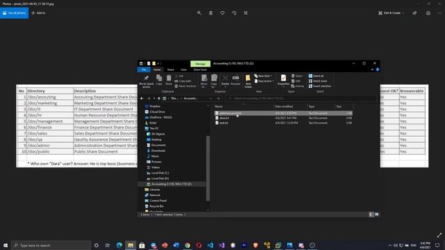 Output of my samba project in Centos 8 смотреть онлайн