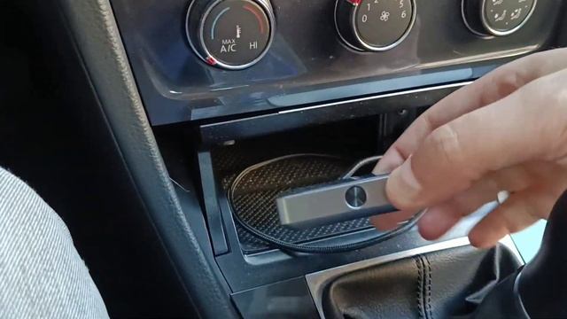 Ottocast A2Air Pro connette Android Auto in Wireless ancora più velocemente! смотреть онлайн