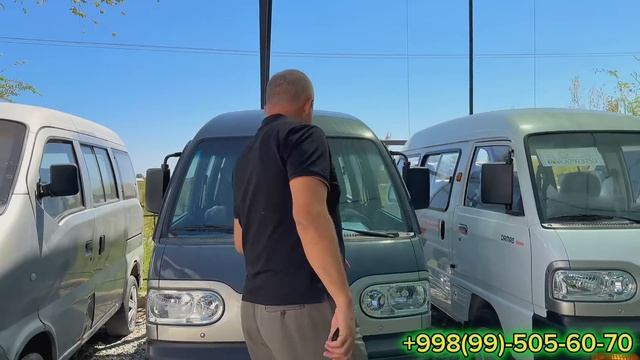 Moshinalar Narxlari 14.08.2023.  ☎️:+998(99)-505-60-70