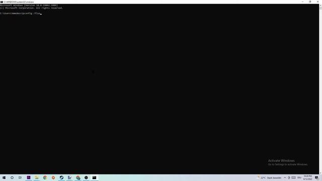 Roblox - How to Fix Server Issues | Complete TUTORIAL 2022 смотреть онлайн