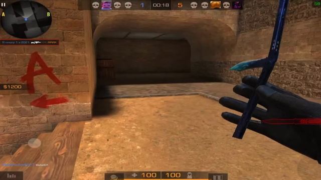 Раз два три.... | ОБНОВЛЕНИЕ 0.15.1 ВЫШЛО СРОЧНО ВЫШЛО ОБНОВЛЕНИЕ 0.15.1 #обновление #станок #0.15. смотреть онлайн