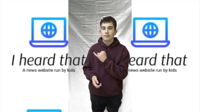 Atlas Air Flight 5Y95 And Apple Vision Pro Thoughts