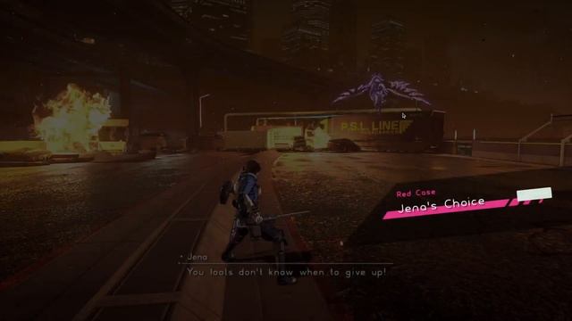 Radeon vega 56. Yuzu emu on Ubuntu. Astral chain. Part 15 смотреть онлайн