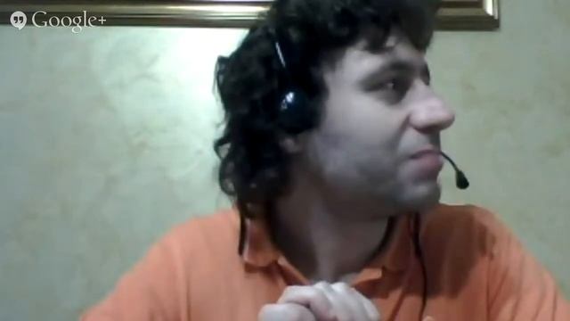 Ovid's Tristia, Book V, Carmen VIII смотреть онлайн
