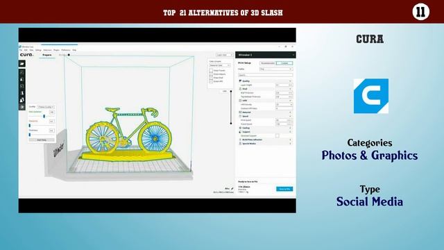 3D Slash | Best 21 Alternatives of 3D Slash смотреть онлайн
