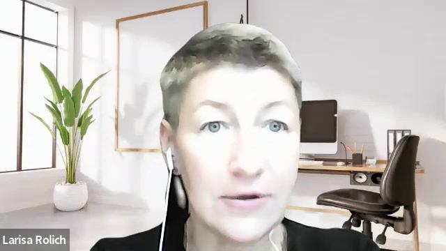 МСК. ACI 2. Разбор домашнего задания 9|01.08.2024