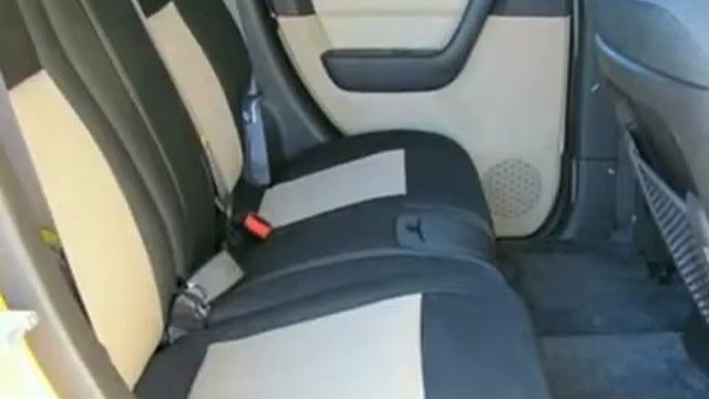 2006 Hummer H3 SUV #P2085 In Columbus OH Central, OH 43017