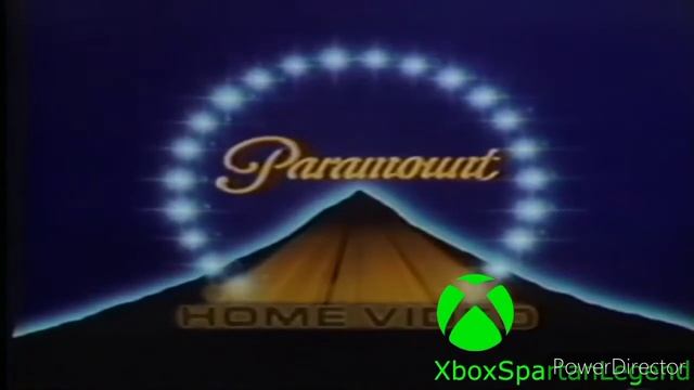 (finishing XboxSpartanLegend collab) Paramount home video has a Sparta Remix. смотреть онлайн