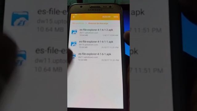 Quitar cuenta google todos los modelos samsung смотреть онлайн