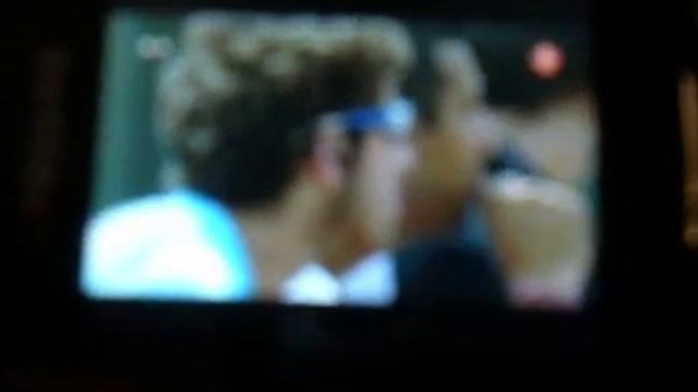 Mobile TV VI смотреть онлайн