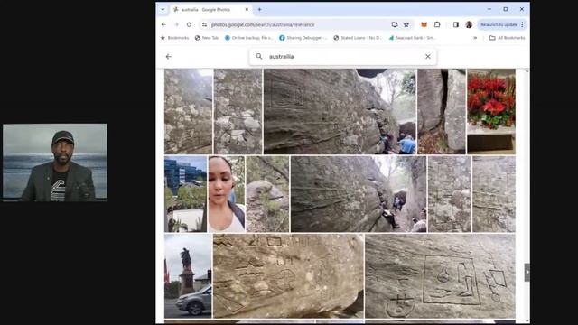 Anunnaki: Ancient Secrets Revealed By Billy Carson